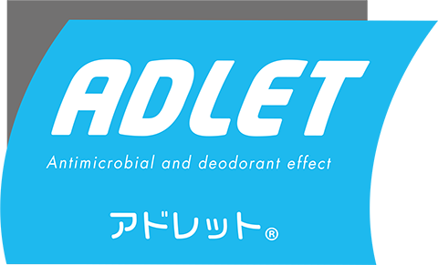 ADLET